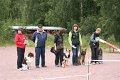 TOKO kerhomestaruus -08 (35)